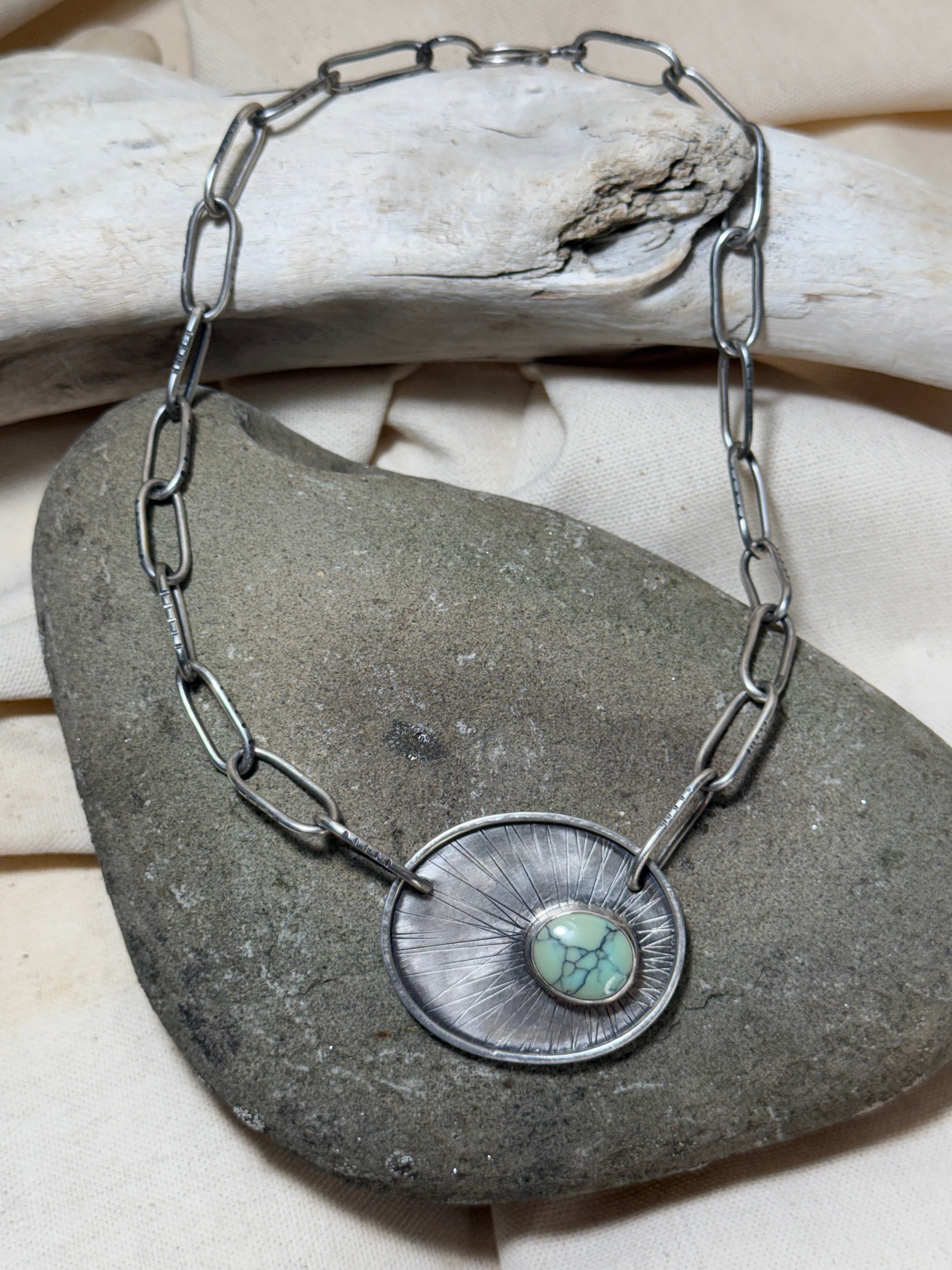 小物 soerte 10way combination necklace Athena_Necklace.jpg?v=1778622797