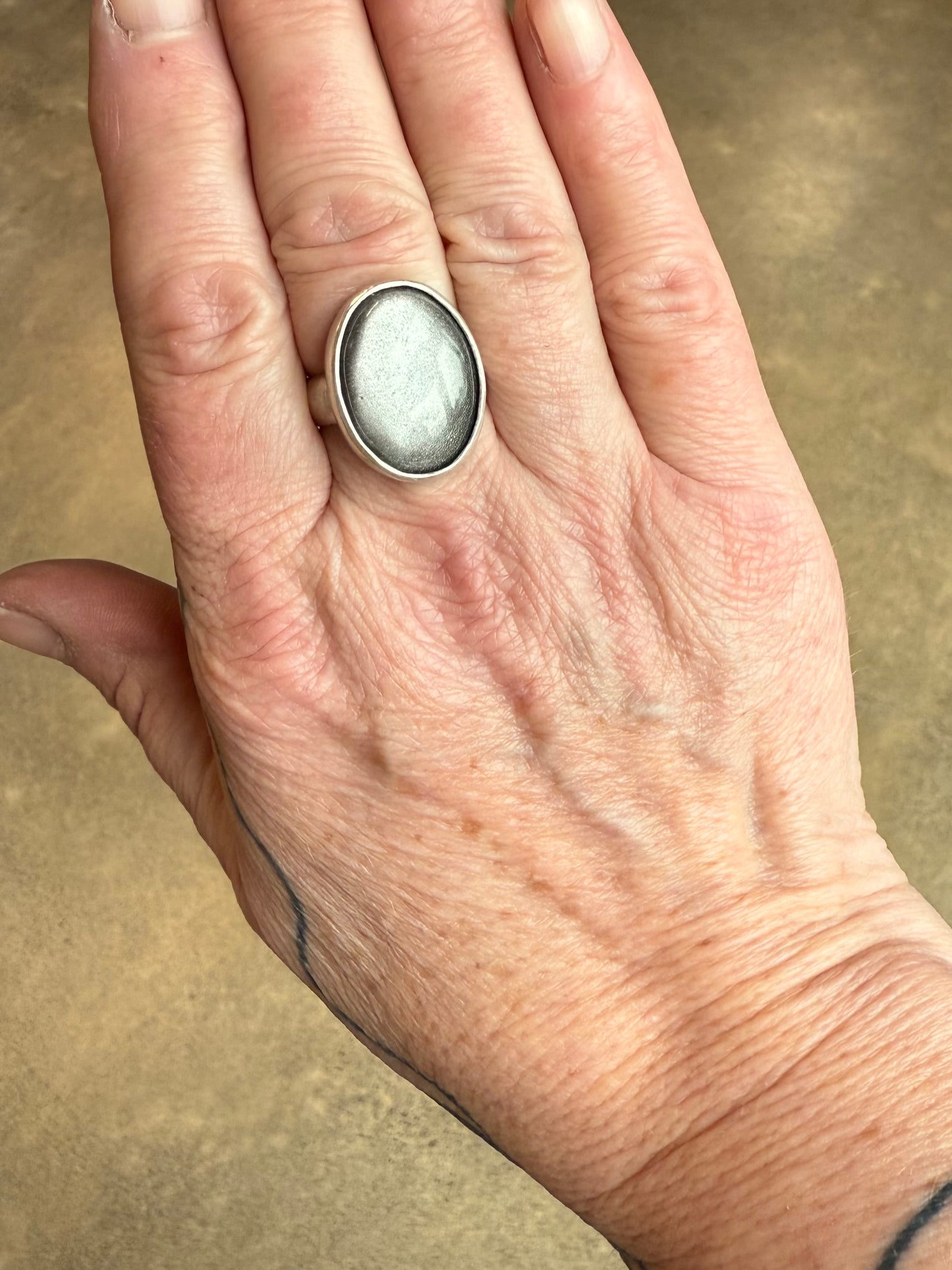 Moonstone Statement