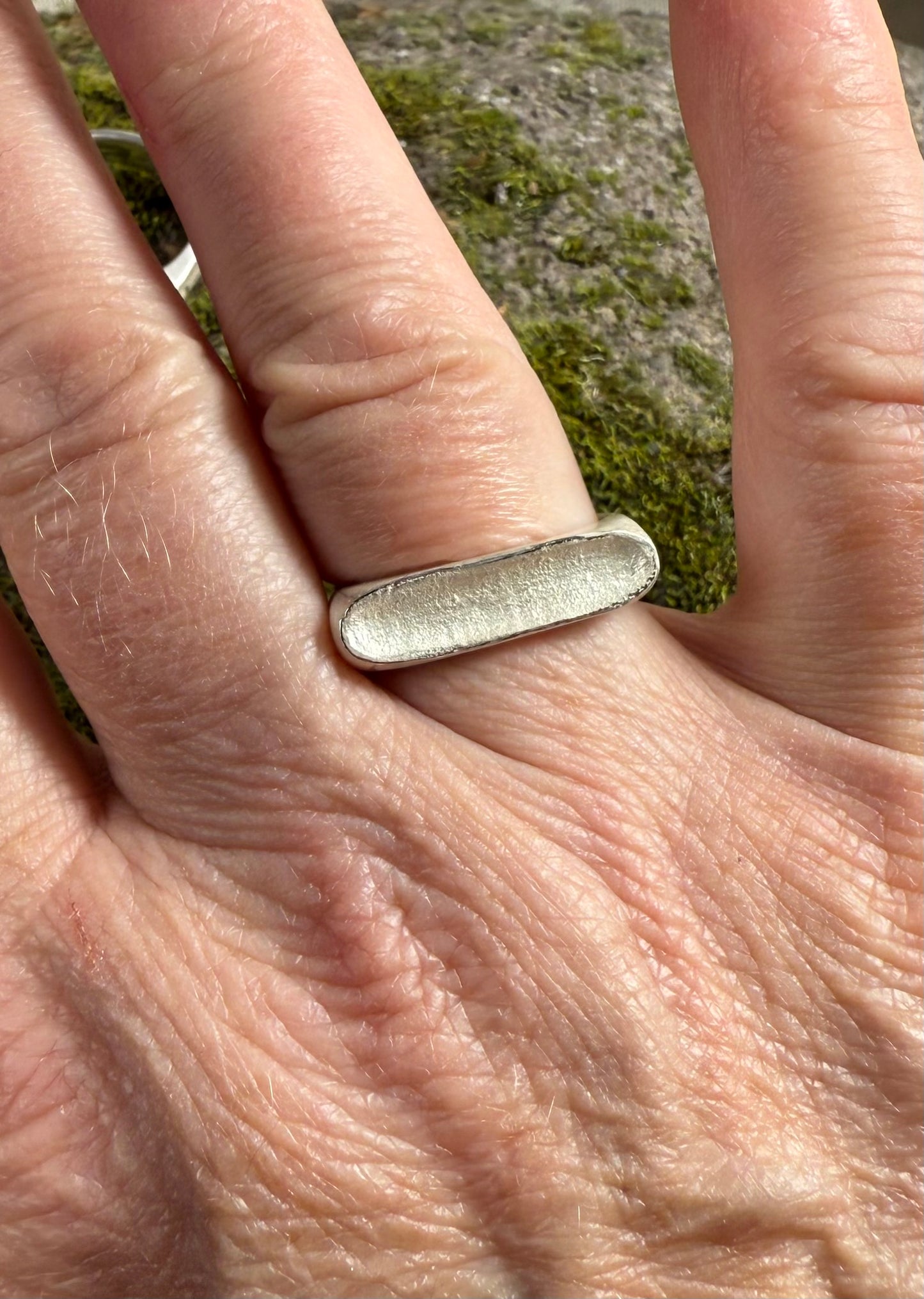 Pill Ring
