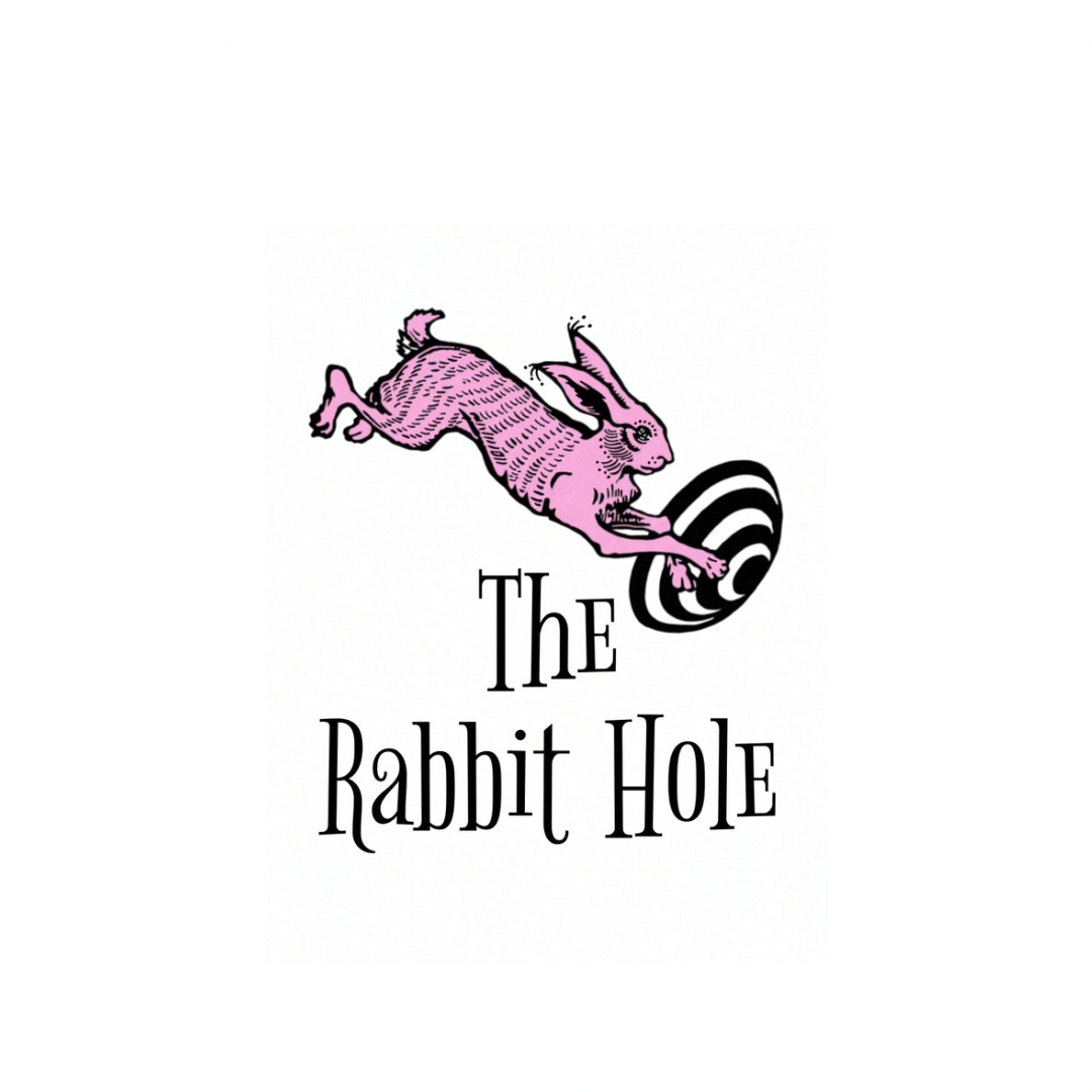 30 hours of Shop Time