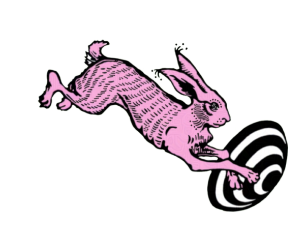 The Rabbit Hole