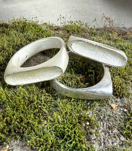 Pill Ring