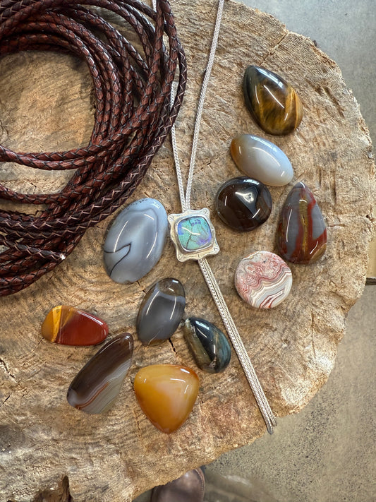 Bolos! Feb. 21 &22 10:00-1:00