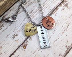 Little Makers, Big Gifts: Holiday Jewelry Workshop Dec 20, 10:00-12:00