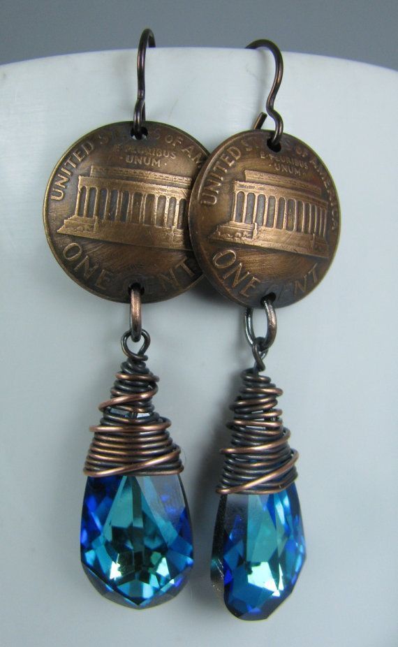 Hands-On Jewelry Making Classes for Kids: Book your own!