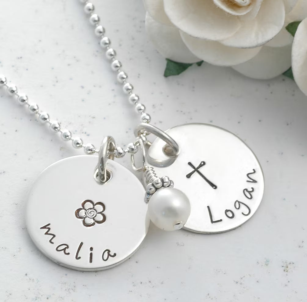 Hands-On Jewelry Making Classes for Kids: Book your own!