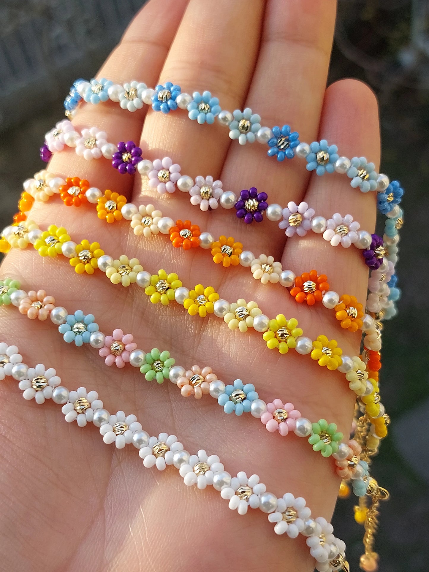 Hands-On Jewelry Making Classes for Kids: Book your own!